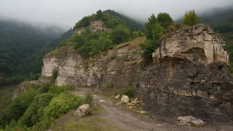 Кумыш кчр