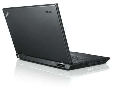 Lenovo 512