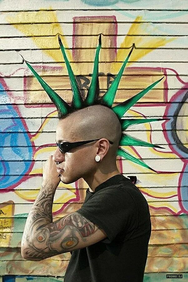 шон рен. классический китаец. джейсон вэйд 2021. шон рен. саша ройз шон ренар.