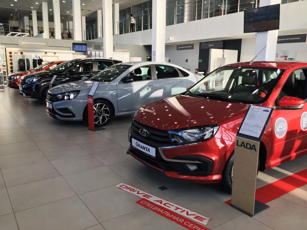 агат авто нижний. автомобили с пробегом агат на промышленном шоссе. агат на московском шоссе нижний новгород. дц шкода.