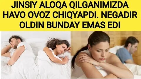 Ogizda jinsiy aloqa bilan porno filmlar