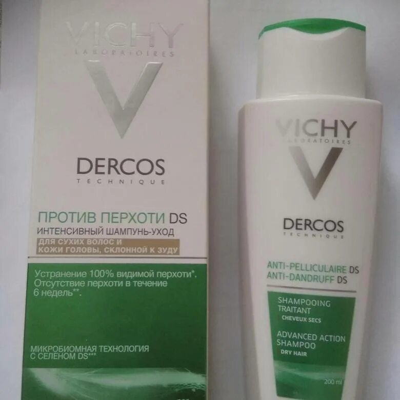 Dercos интенсивного шампуня ухода против перхоти. Виши шампунь для жирных волос. vichy dercos для сухих и нормальных волос. dercos шампунь для нормальных и жирных волос. безсульфатный шампунь виши деркос.