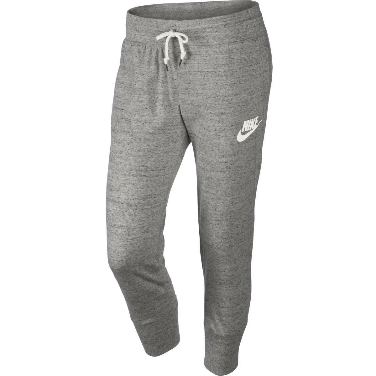 Бриджи найк. Nike бриджи женские. бриджи серые женские. бриджи nike мужские.