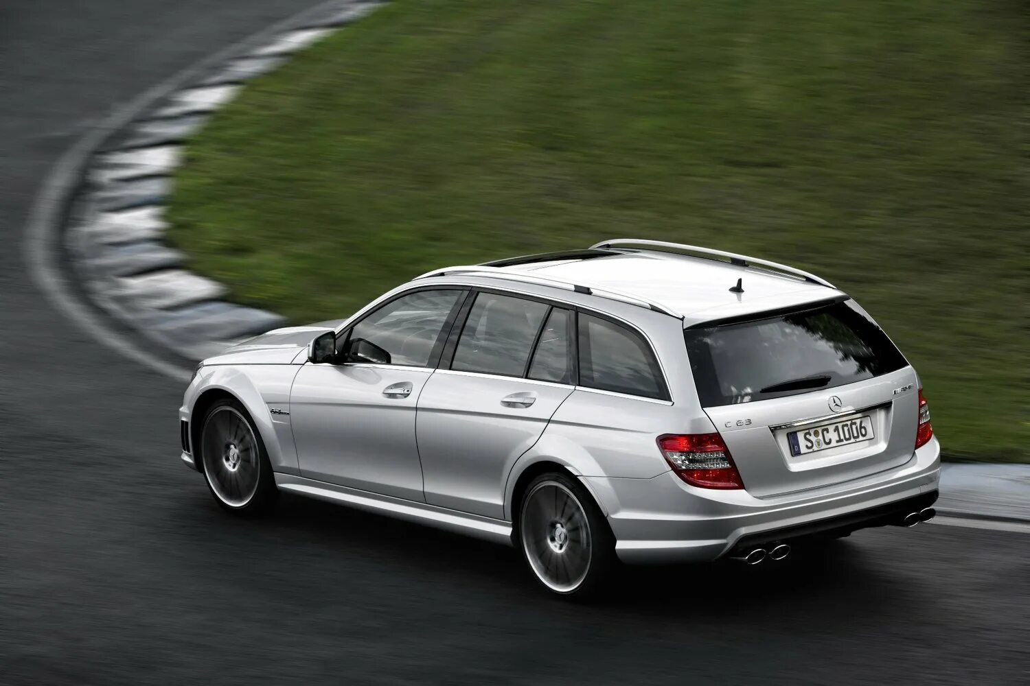 C универсал. Mercedes benz c63 amg универсал. mercedes benz w204 универсал. mercedes w204 amg универсал. mercedes c class w204 универсал amg.