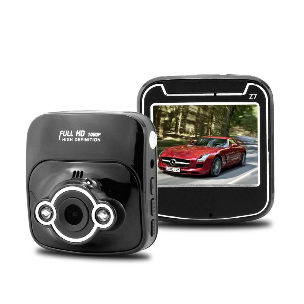 Регистратор с датчиком движения. Novatek 96650 car dvr. видеорегистратор z10 1080p isa. видеорегистратор z8401. видеорегистратор goodzoom x9000, 2 камеры.