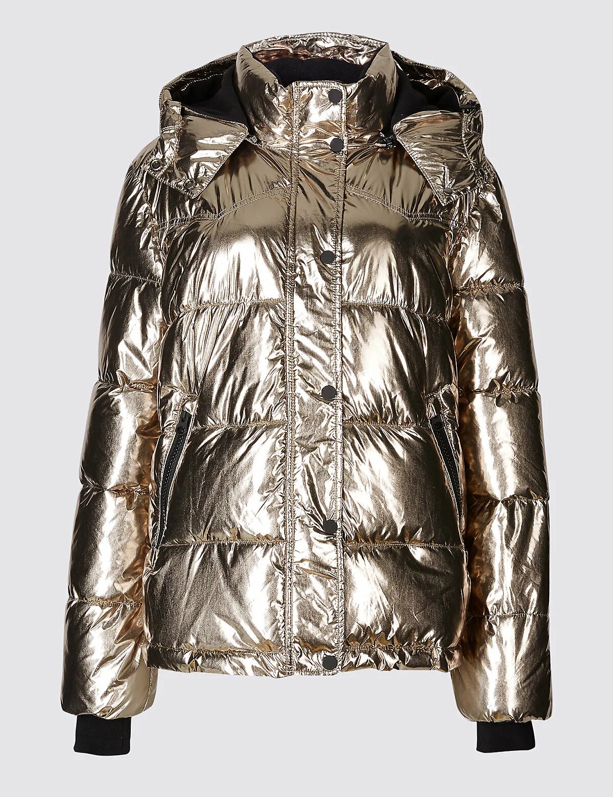куртка house женская. куртка цвет металлик. пуховик цвета металлик. Kendall kylie куртка черная. куртка zara серебро.