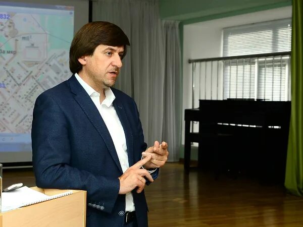 Мэр тобольска. Максим викторович афанасьев. Афанасьев максим тюмень. Максим викторович афанасьев. Максим афанасьев тобольск.