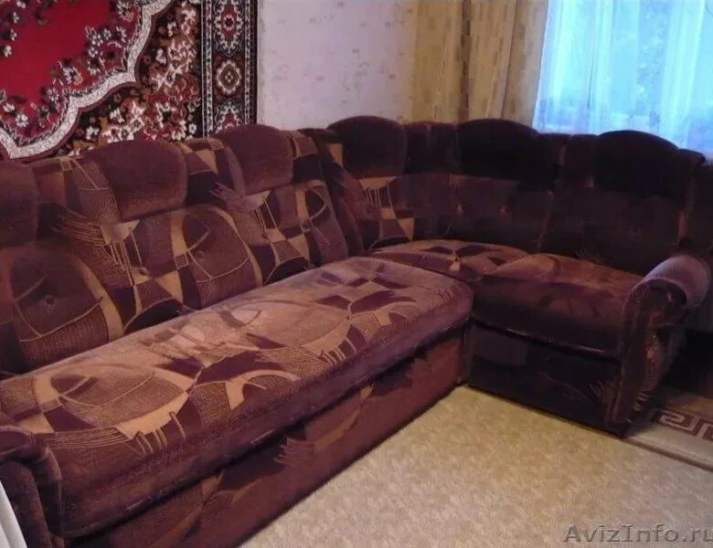 Купить мебель без посредников. Угловой диван в хорошем состоянии. Барахолка мебель. Бэушный диван. Бэушную мебель диван.