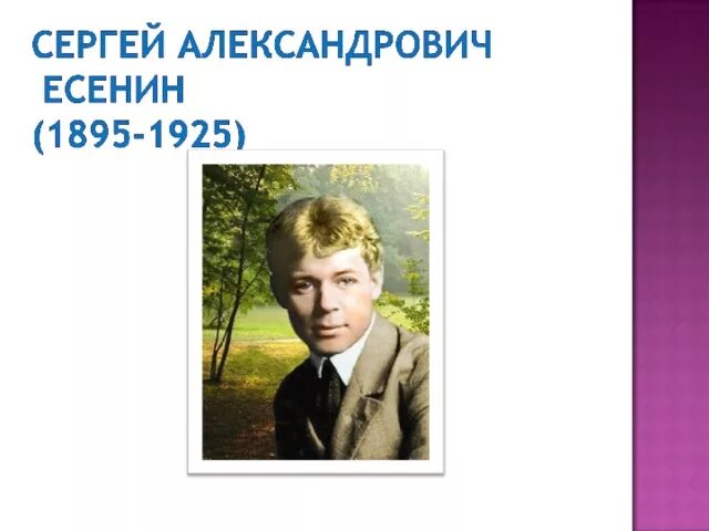 С есенин лебедушка 4 класс. Есенин с. &quot;лебёдушка&quot;. урок чтения с есенин лебедушка. презентация к стихотворению с.есенина «лебёдушка»).. лебёдушка есенин 4 класс.