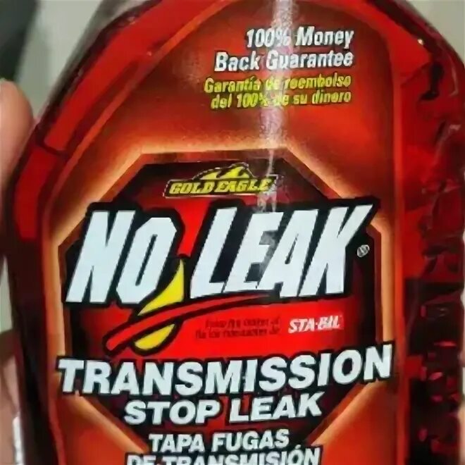 Transmission stop. Transmission stop. Transmission stop. Transmission stop. Lucas oil white.