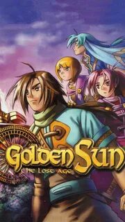 Golden Sun Wallpaper Desktop.