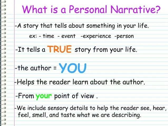What should a person be. Narrative story. what is narrative. author&#039;s narrative. story, narration and narrative.