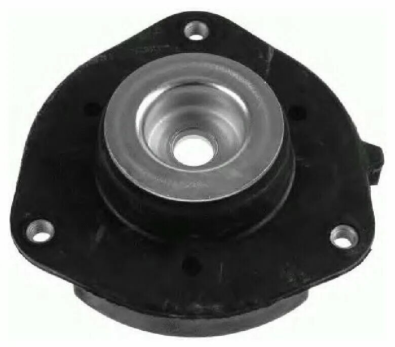 опора амортизатора фольксваген пассат б5. опора переднего амортизатора passat b5. опора амортизатора гольф 3. опора амортизатора фольксваген поло седан артикул. опоры амортизатора vw passat b3.