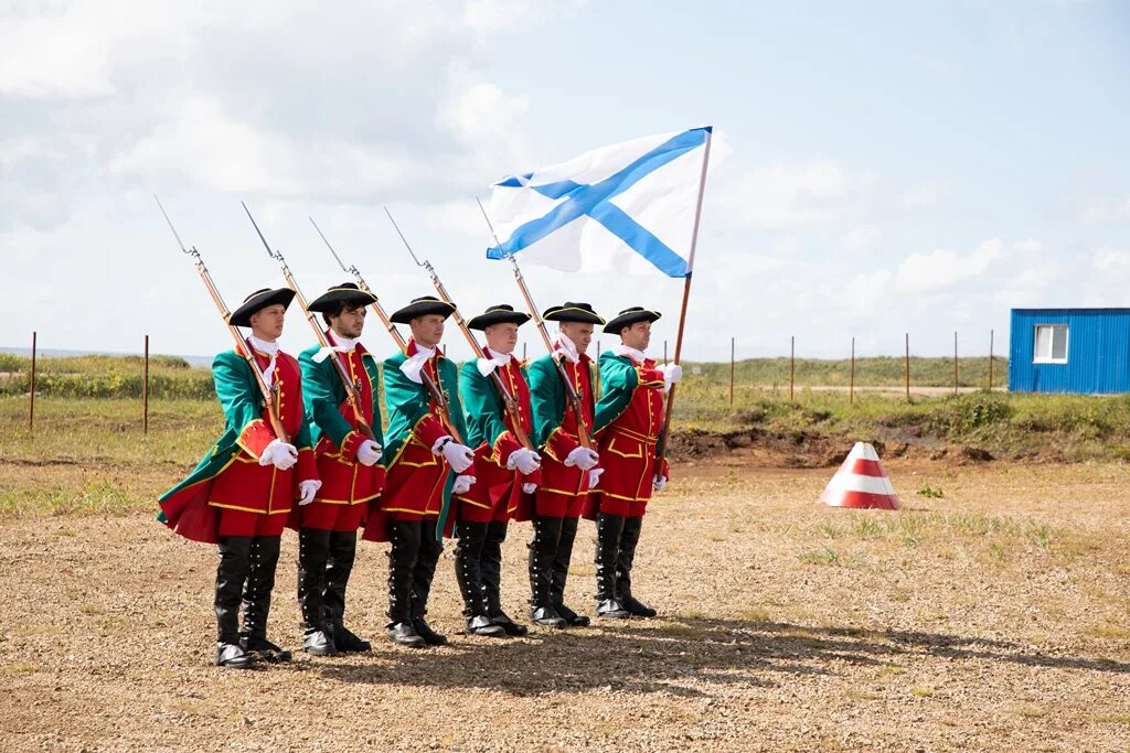 Село Никольское Алеутский район. Село Никольское Командорские острова. Село Никольское, Алеутский муниципальный округ, Камчатский край. Никольское алеуты. Новости никольское сегодня