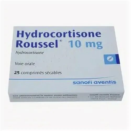 Гидрокортизон гормон. Гидрокортизон 10 мг таблетки. Гидрокортизон таблетки Франция. Гидрокортизон гормональный препарат. Французский препарат.