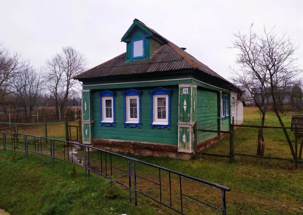 Деревня Владыкино Клинский район. Деревня Ясенево. Г. Клин, Клинский район , д. Ясенево. Деревня Бирево Клинский район.