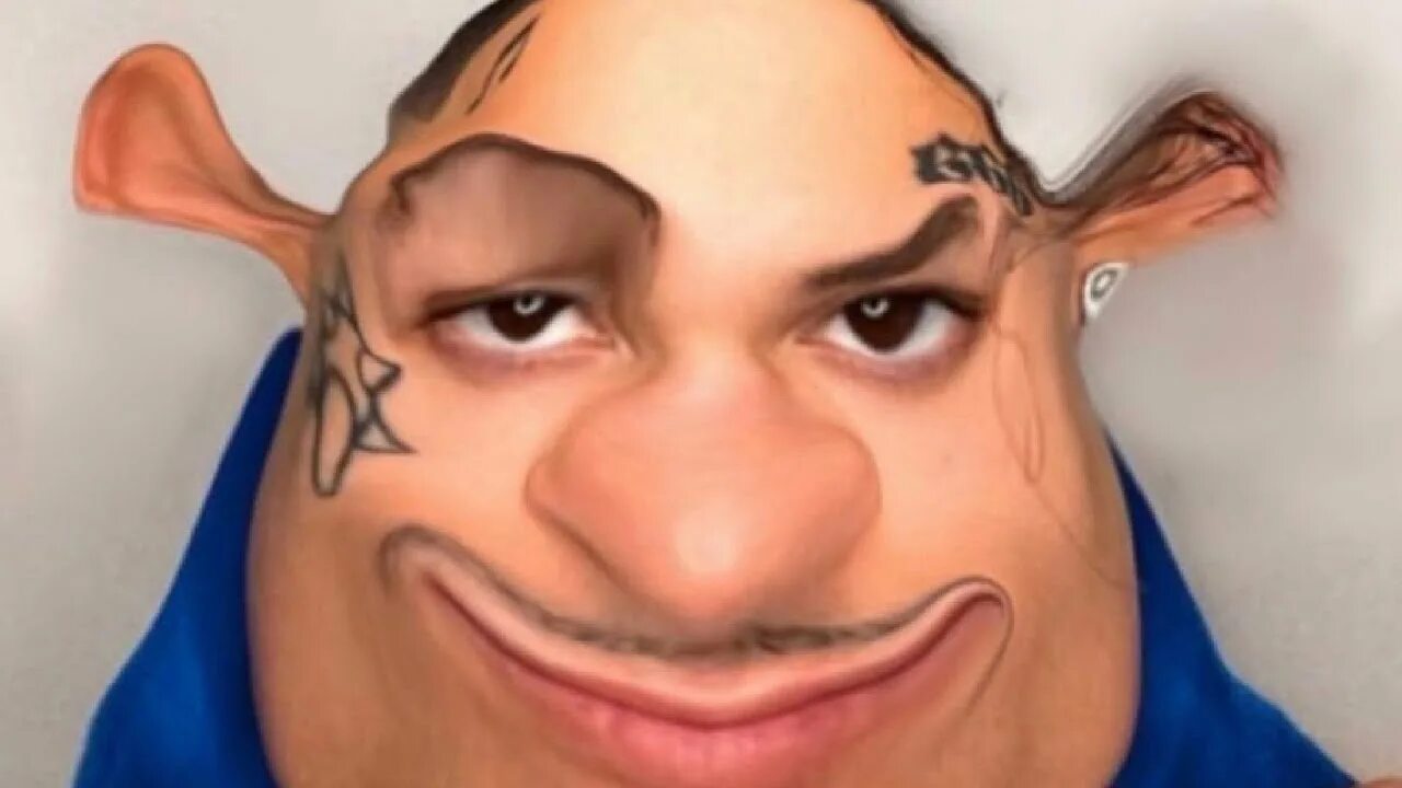 Ватафак это. Ватафак это