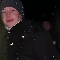 Рамис шакуров