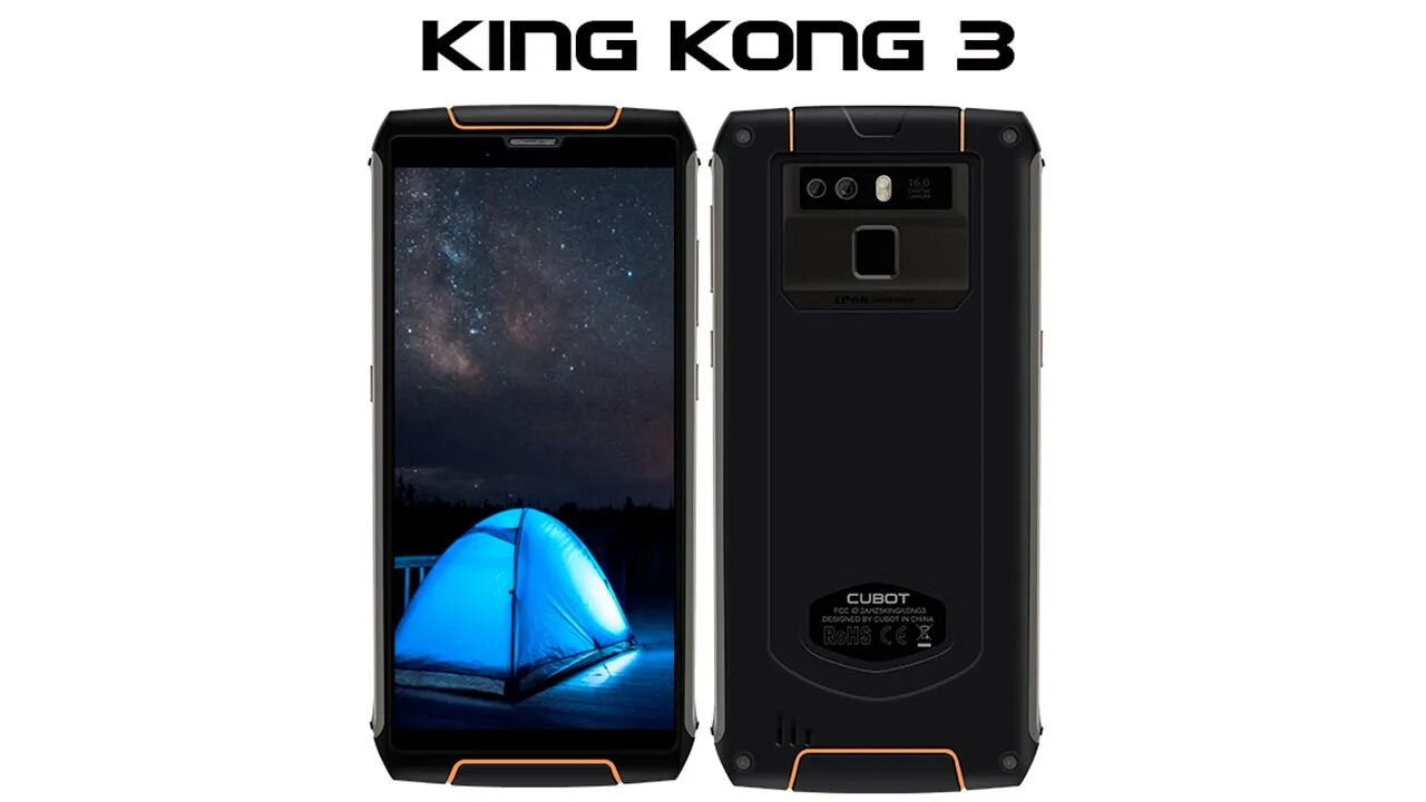 Cubot king kong ax. Смартфон Cubot King Kong 3. Cubot King Kong Mini 3. Смартфон Cubot KINGKONG Mini 3. Кинг Конг мини 3 смартфон.