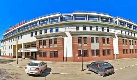 Лайта нижний новгород