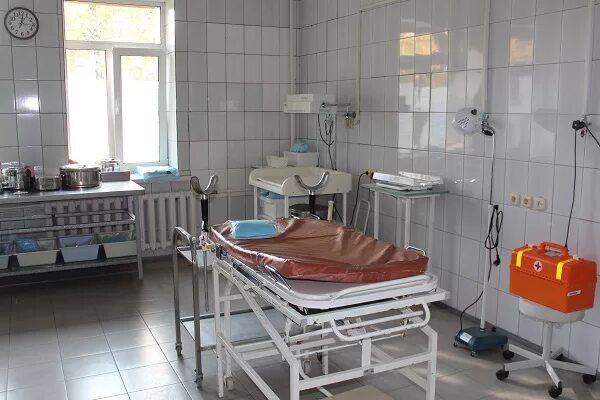 5 гкб москва роддом. родильный дом инфекционной клинической больницы № 2. инфекционный родильный дом. роддом соколиная гора инфекционная. роддом 13 москва.