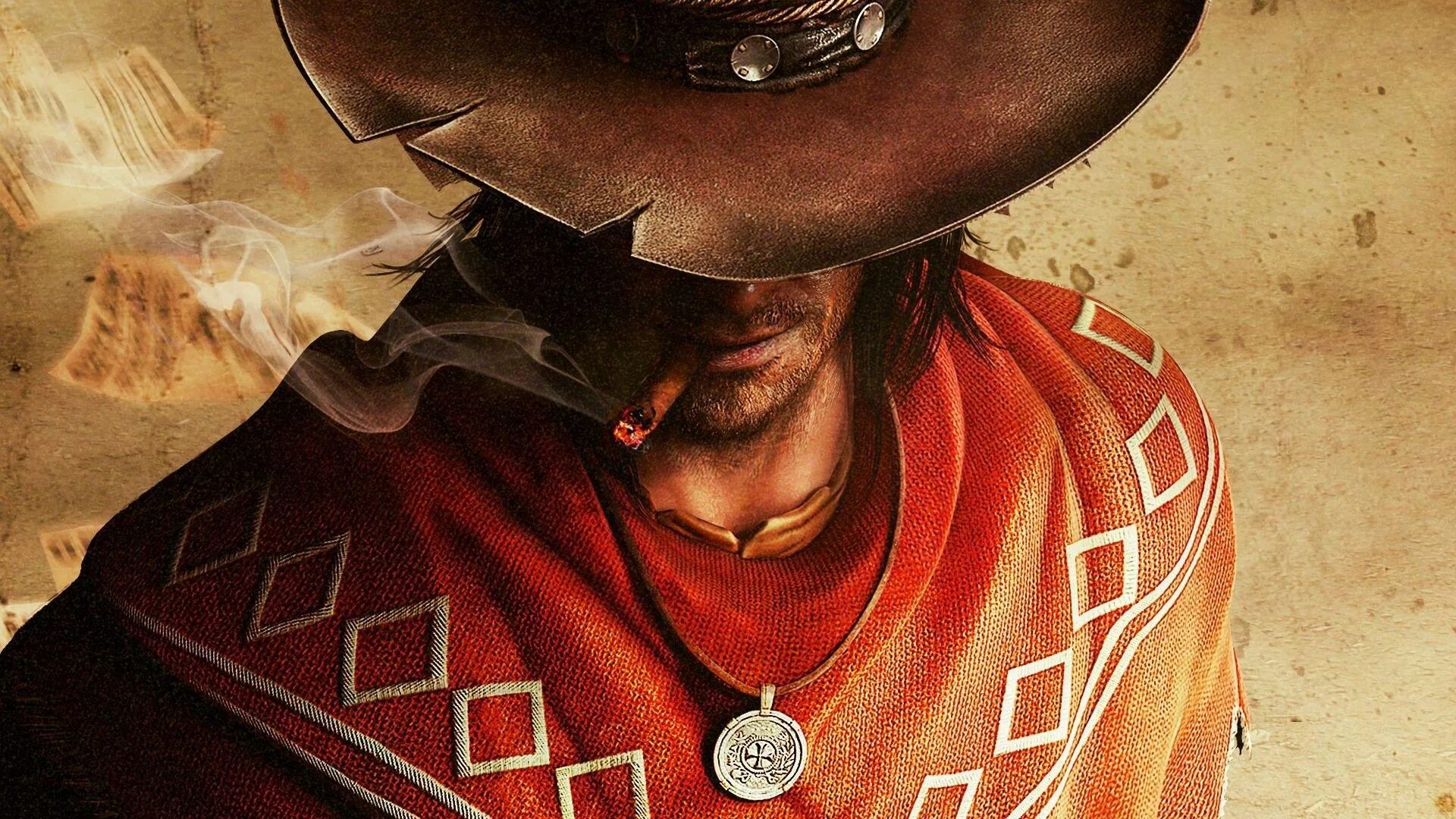 Call of Juarez: Gunslinger. Сайлас Гривз. Хуарес Call of Juarez. Сайлас Гривз дикий Запад. Хср ковбой