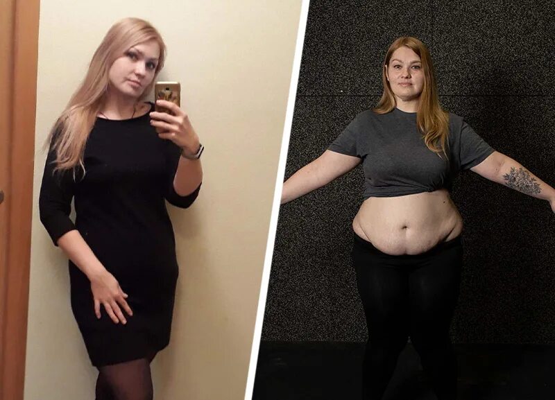 6 кг девочка. Мировой рекорд по подниманию веса. Родился крупный ребенок. 6 кг девочка. 6 кг девочка.