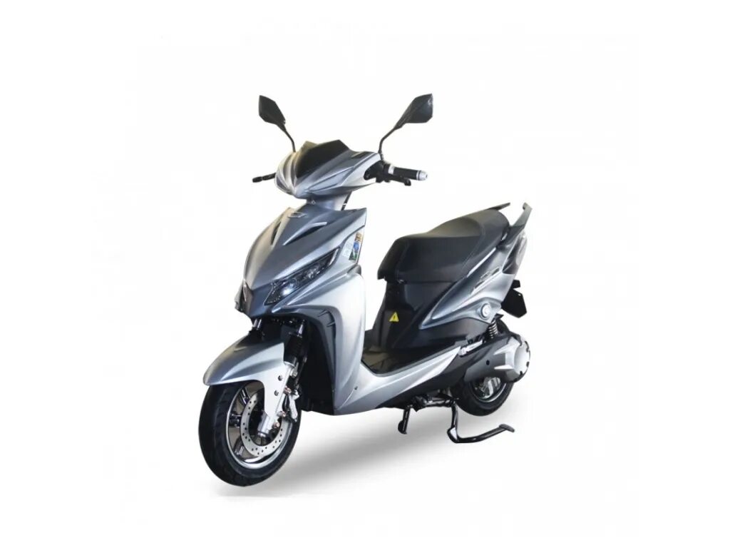 Электроскутер Lima Lighting. Электроскутер MKL-p1. Электроскутер Lima mele. Электроскутер Scooter s4. Скутер 50 кубов в спб