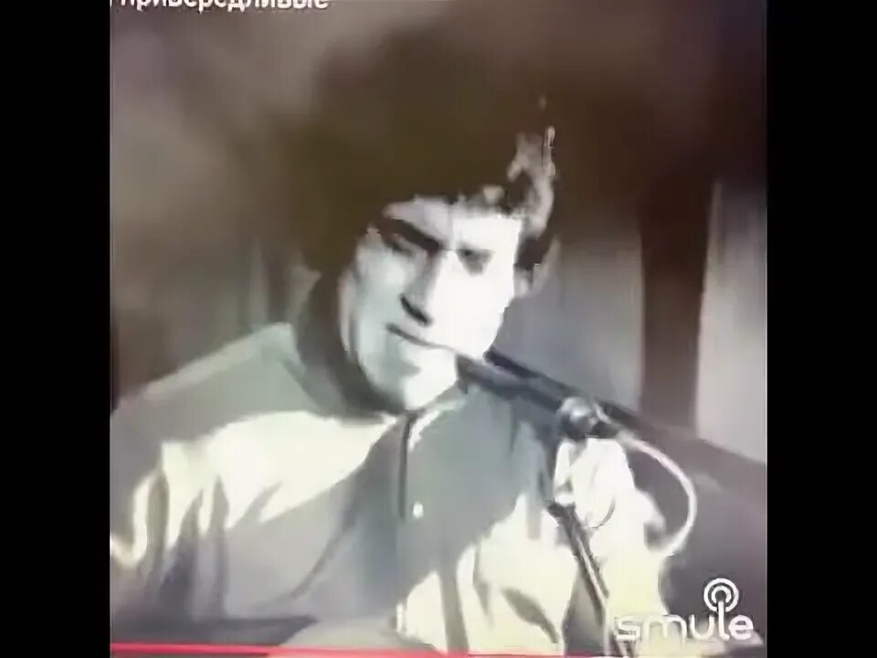 Молодость постой я еще молодой. Молодость постой я еще молодой