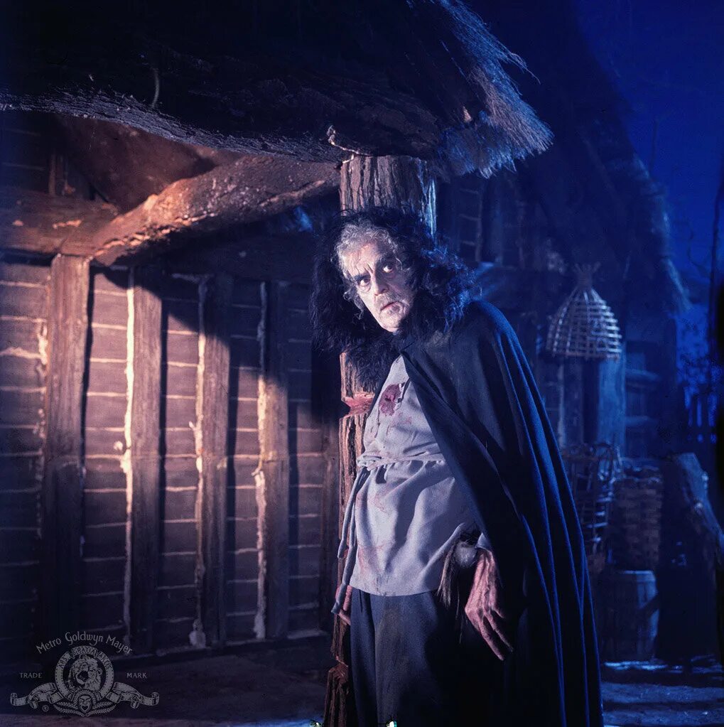 страх фильм 1963. три лика страха фильм 1963. три лика страха фильм 1963. лица страха 1963. лица страха 1963.