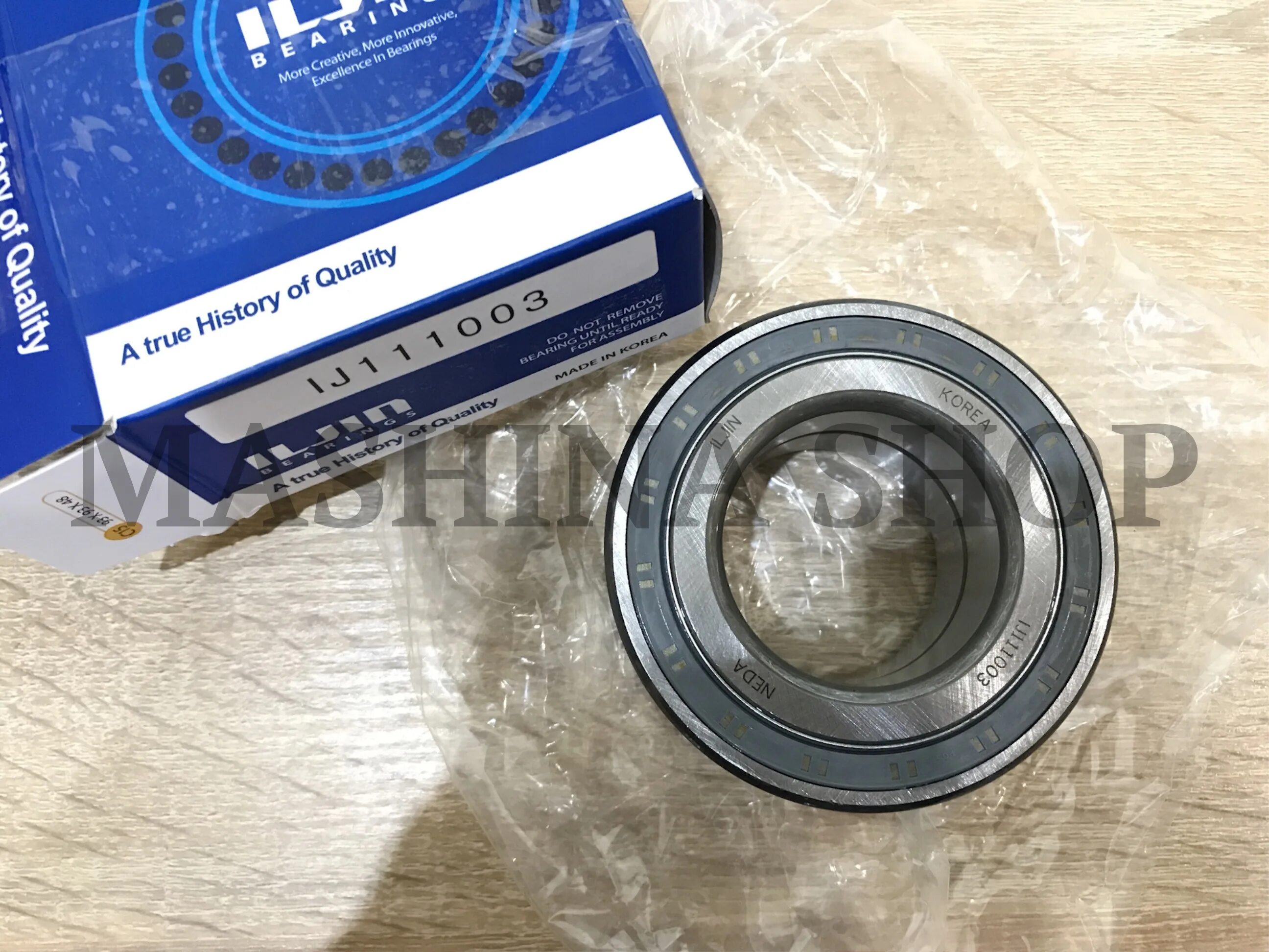 Передний ступичный подшипник форд фокус 2. Подшипник ступицы vw пассат 6. Оригинальный номер ступичного подшипника. Подшипник передней ступицы форд фокус 2. Подшипник задней ступицы ваз 2190 гранта.