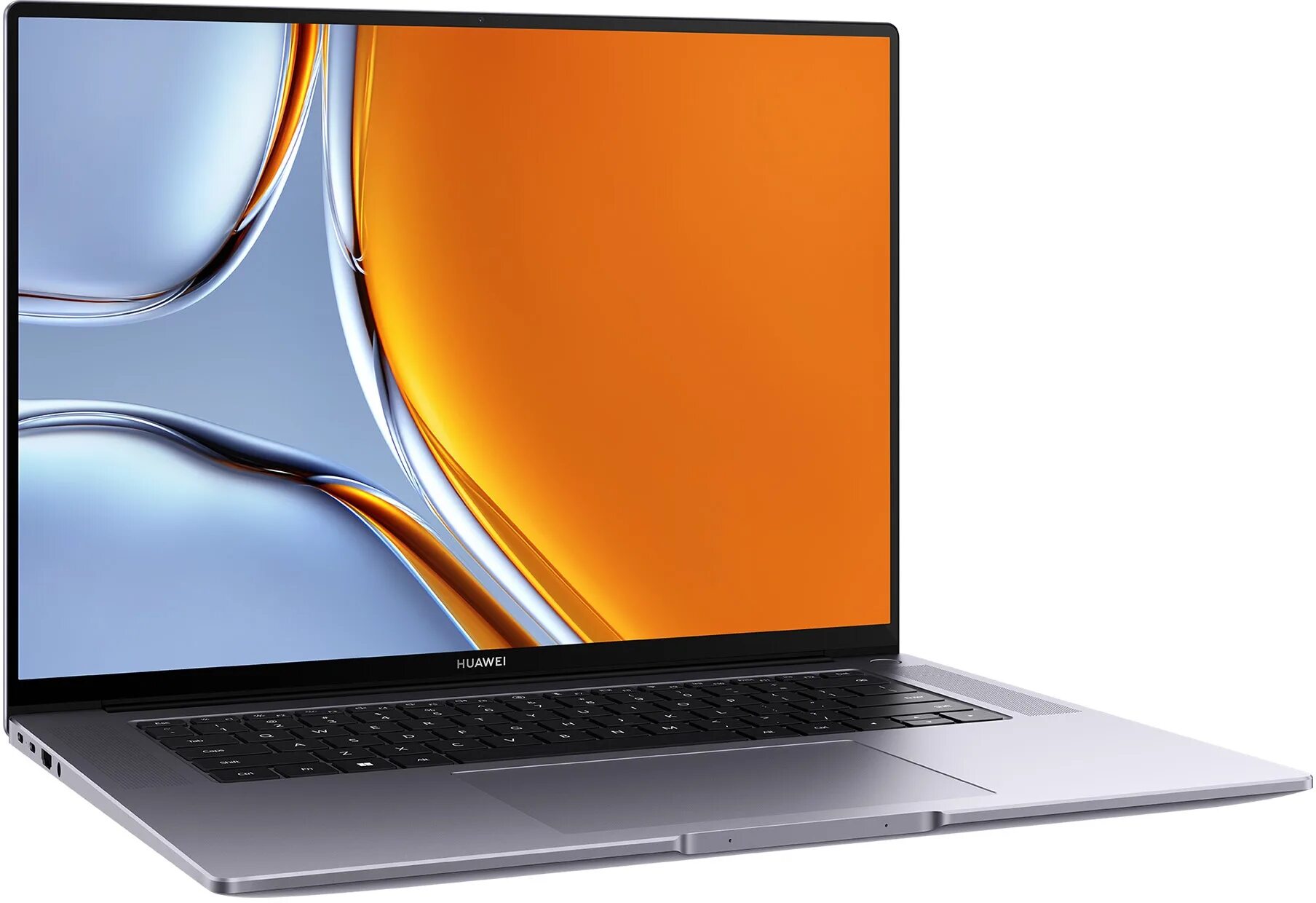 Huawei MATEBOOK 16s. Ноутбук Huawei MATEBOOK d16. Ноут Huawei MATEBOOK 16. Huawei MATEBOOK 16s CREF-X.