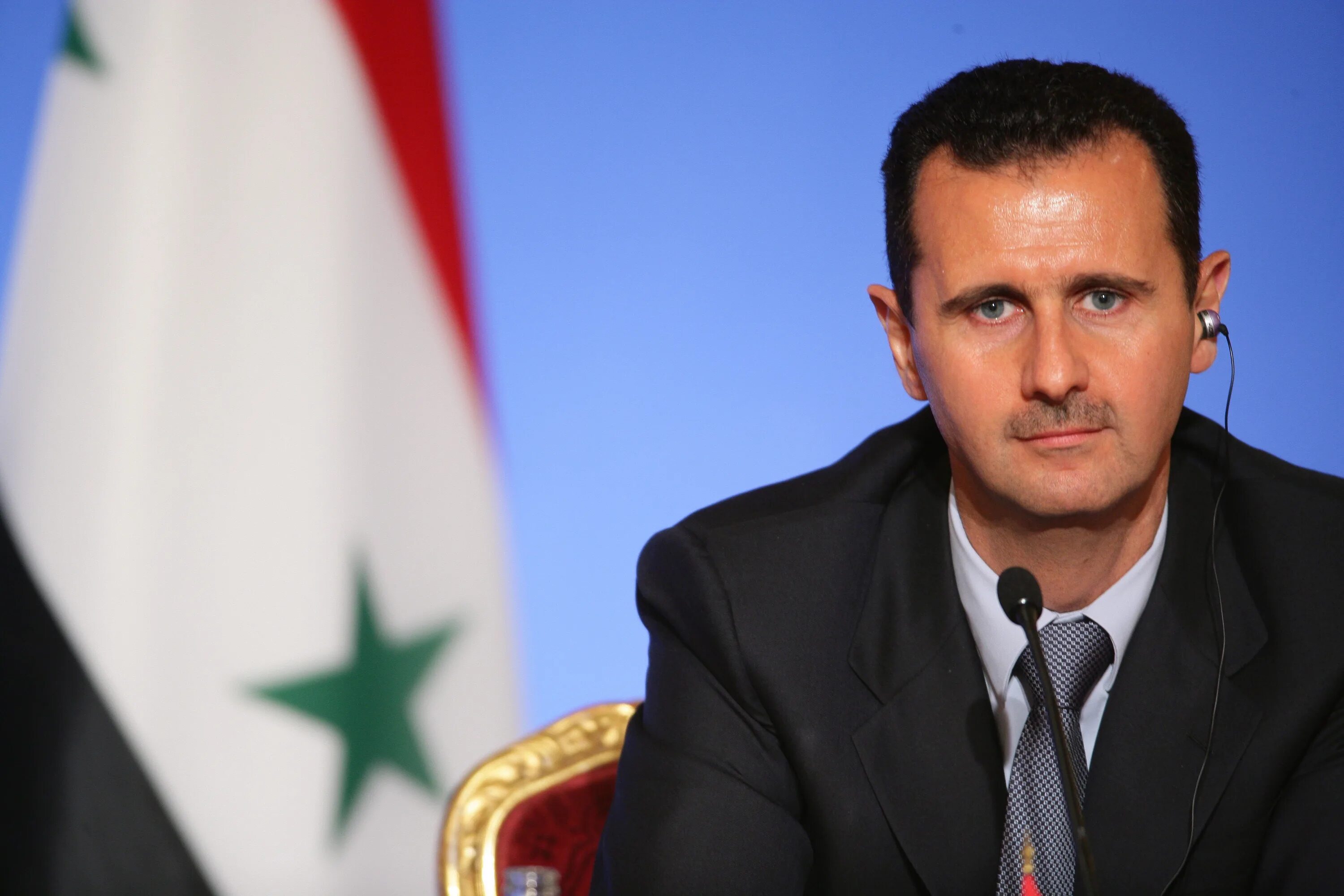 Башар контакте. Башар Асад. Bashar al Assad. Башар Аль-Джафари. Башар Асад портрет.