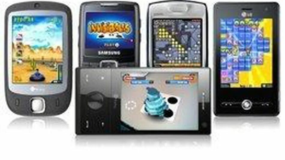 Windows mobile game. Игры windows mobile. windows mobile 5 игры. мобильный microsoft. jawbreaker (windows mobile game).
