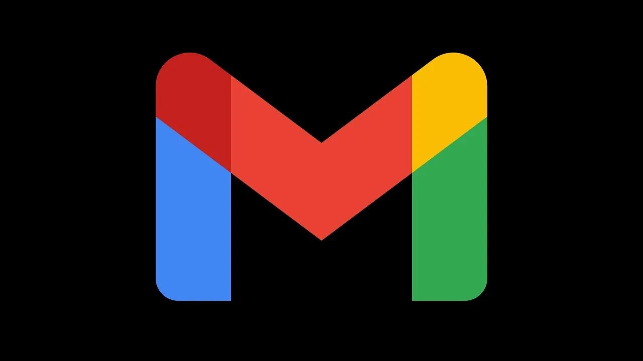 Видео gmail. Gmail logo. Gmail PNG. Гмаил красивая иконка. Gmail New logo.