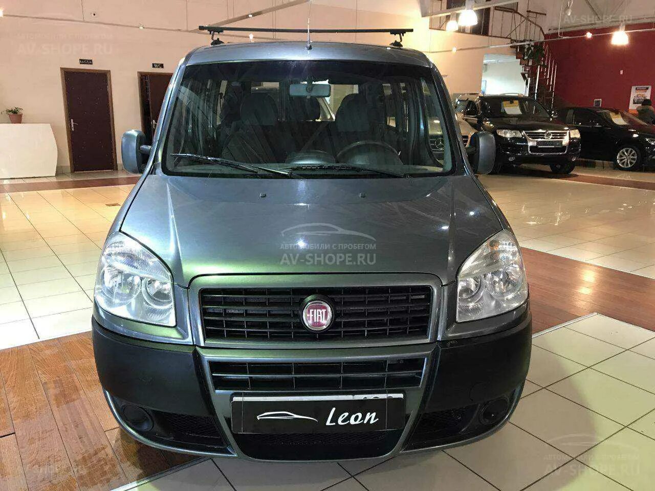 Фиат Добло. Fiat Doblo 2022. Fiat New Doblo. Лобовое.стекло.Фиат.Добло.минивен.2009.г.