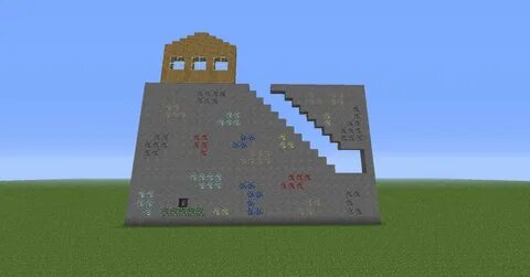 Is 2 minecraft