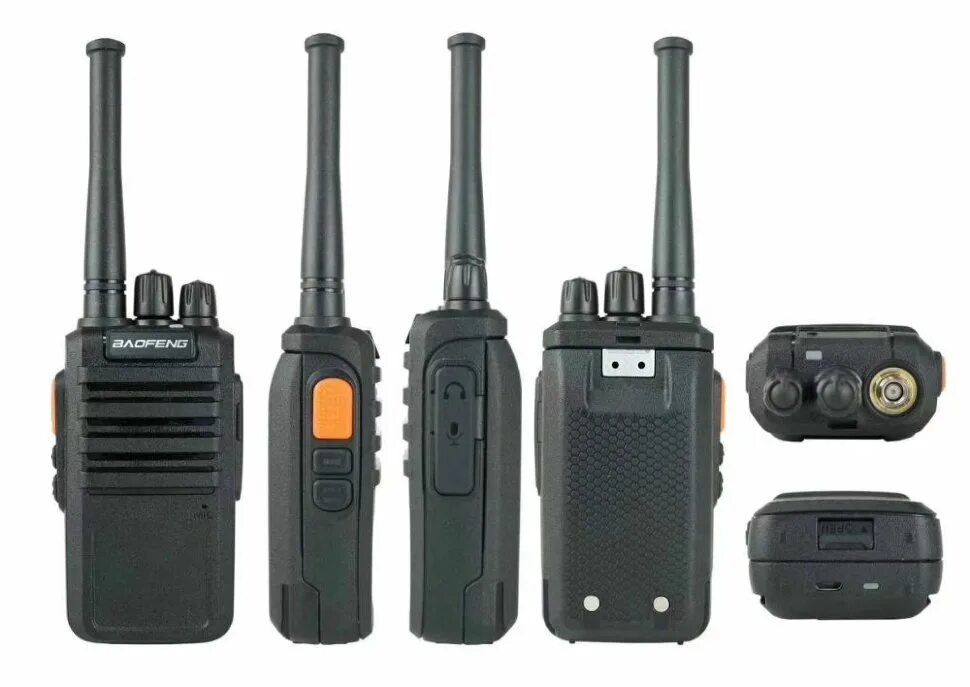 Радиостанция baofeng. Рация baofeng bf-m4. портативная радиостанция baofeng bf-m4. рация baofeng bf-m4 черный. рация baofeng bf-m4 (bf-v4).