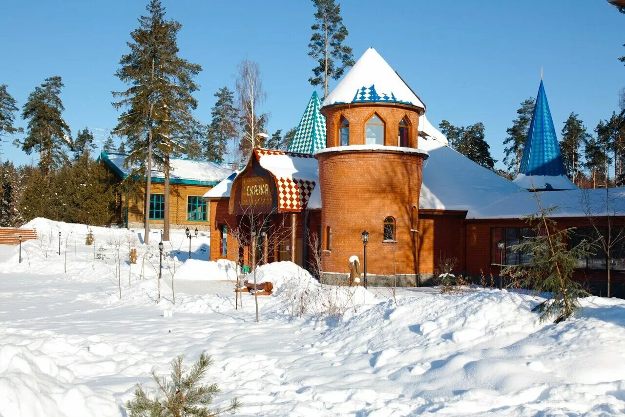 Улиткино загородный отель схема. Погода улиткино щелковского. Улиткино загородный отель щелково. Улиткино московская область. Погода улиткино щелковского.