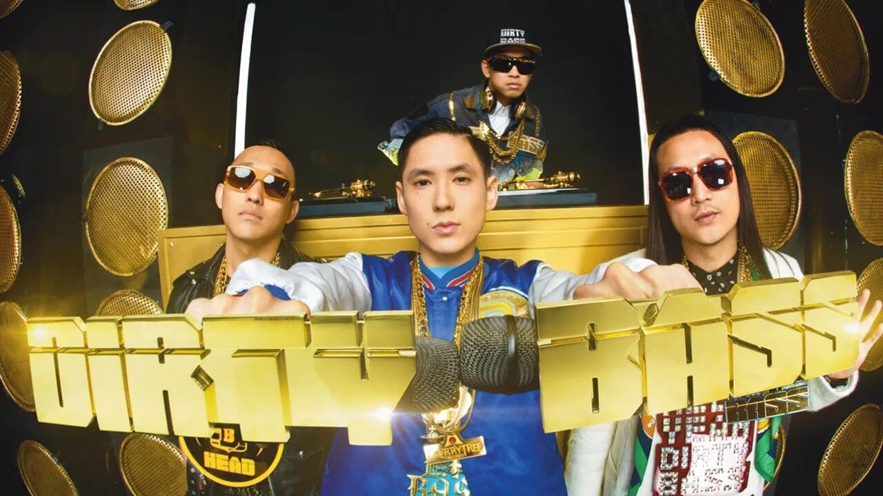 Far east movement get. Far east movement джеймс рой. far east movement dirty bass. far east movement обложка. far east movement j-splif.