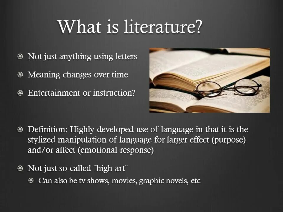 And what is. What is Literature. Литература на английском языке. Литература Англии. Жанры литературы на англ.