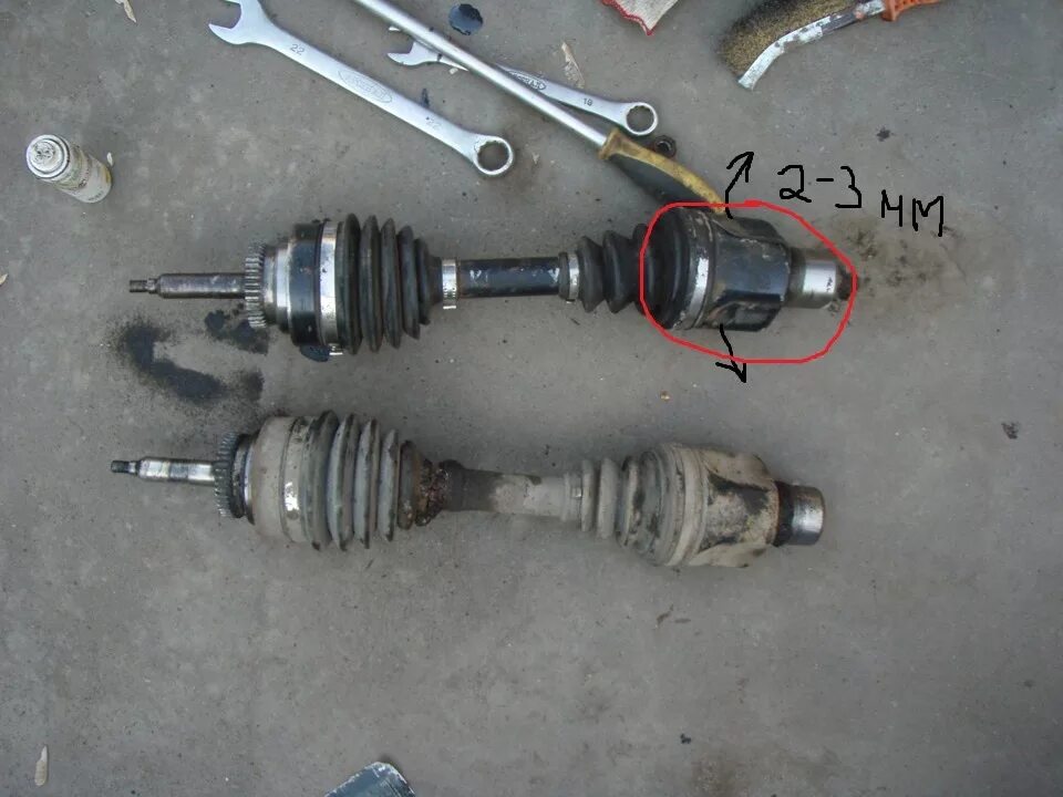 Привод ssangyong rexton 2007 4130009214 rjn 2. Привод rexton перед левый снятие. Ssangyong kyron привод передний левый. Ssangyong rexton привод. Ssangyong rexton привод.