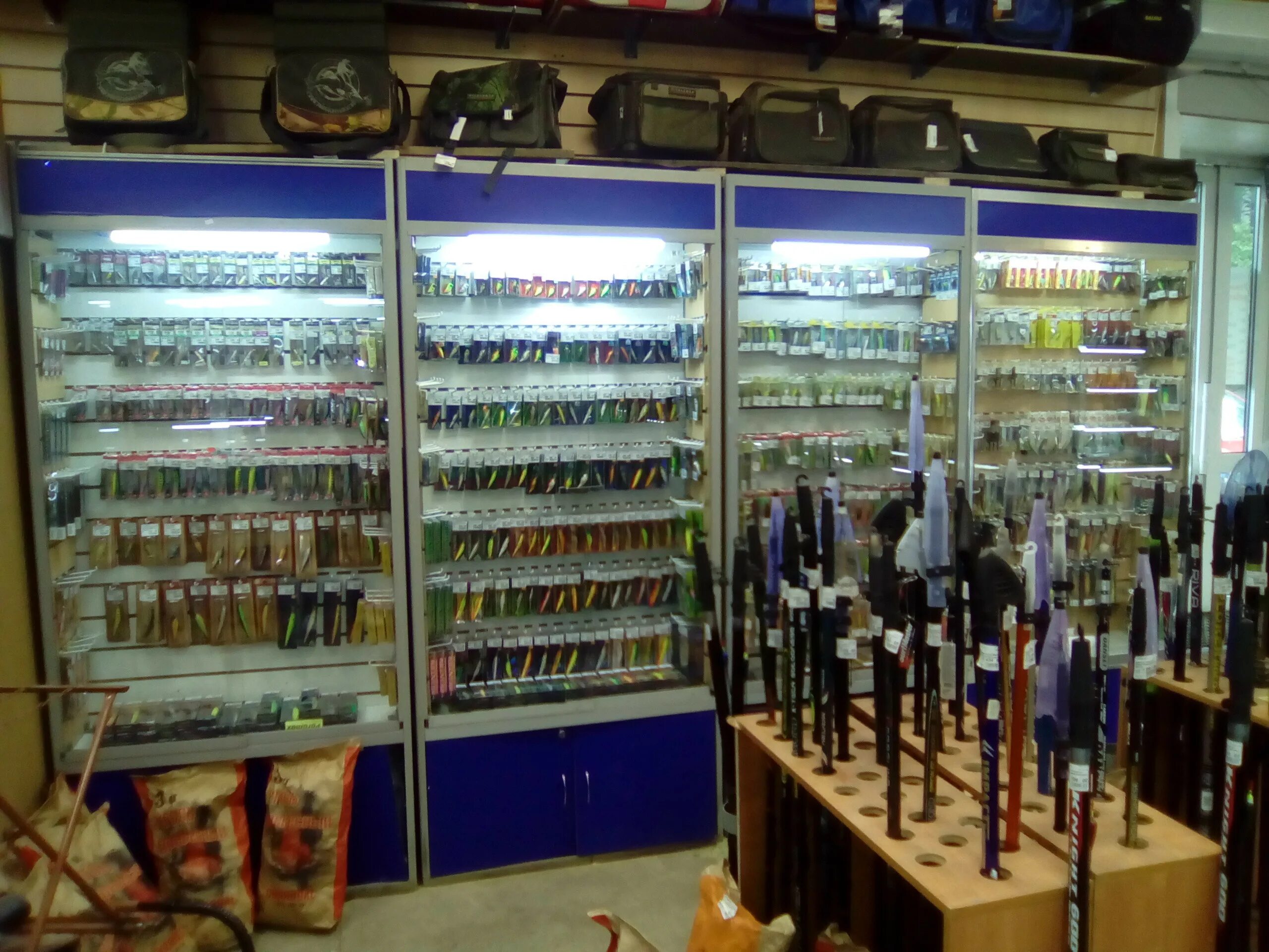 рыболовный магазин нижний новгород рядом. первый рыболовный магазин нижний новгород. ул рябцева 34 нижний новгород. рыболовный магазин причал. рыболов нн.