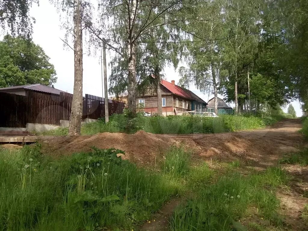 Деревня центральное. Деревня центральная усадьба демидовский район. демидовский район смоленской области центральная усадьба. центральная усадьба акатово. смоленская область, демидовский район,деревня котовщина.