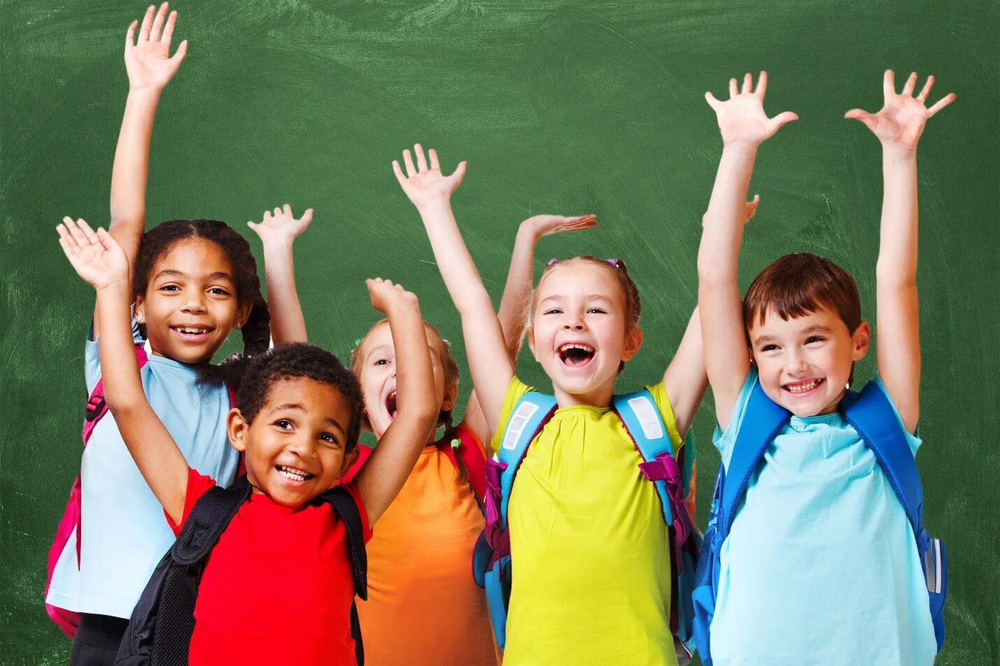 Up elementary. Начальная школа.. School children. Школа Asia Kids School. Таиланд детский начальная школа.