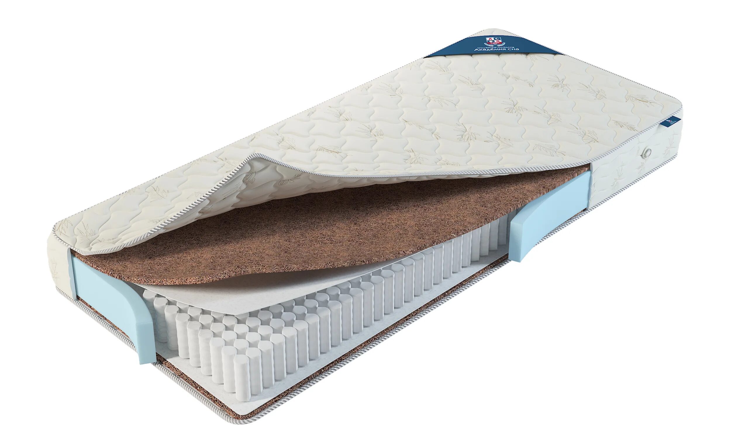 Матрас lonax roll 160x210 ортопедический. Матрас family tending 90x200. Матрас anderson tfk latex 3 120x190 ортопедический пружинный. Матрас аскона family tending 190x200 ортопедический пружинный. Матрас sontelle прогресс медиум tfk 80x186 ортопедический пружинный.