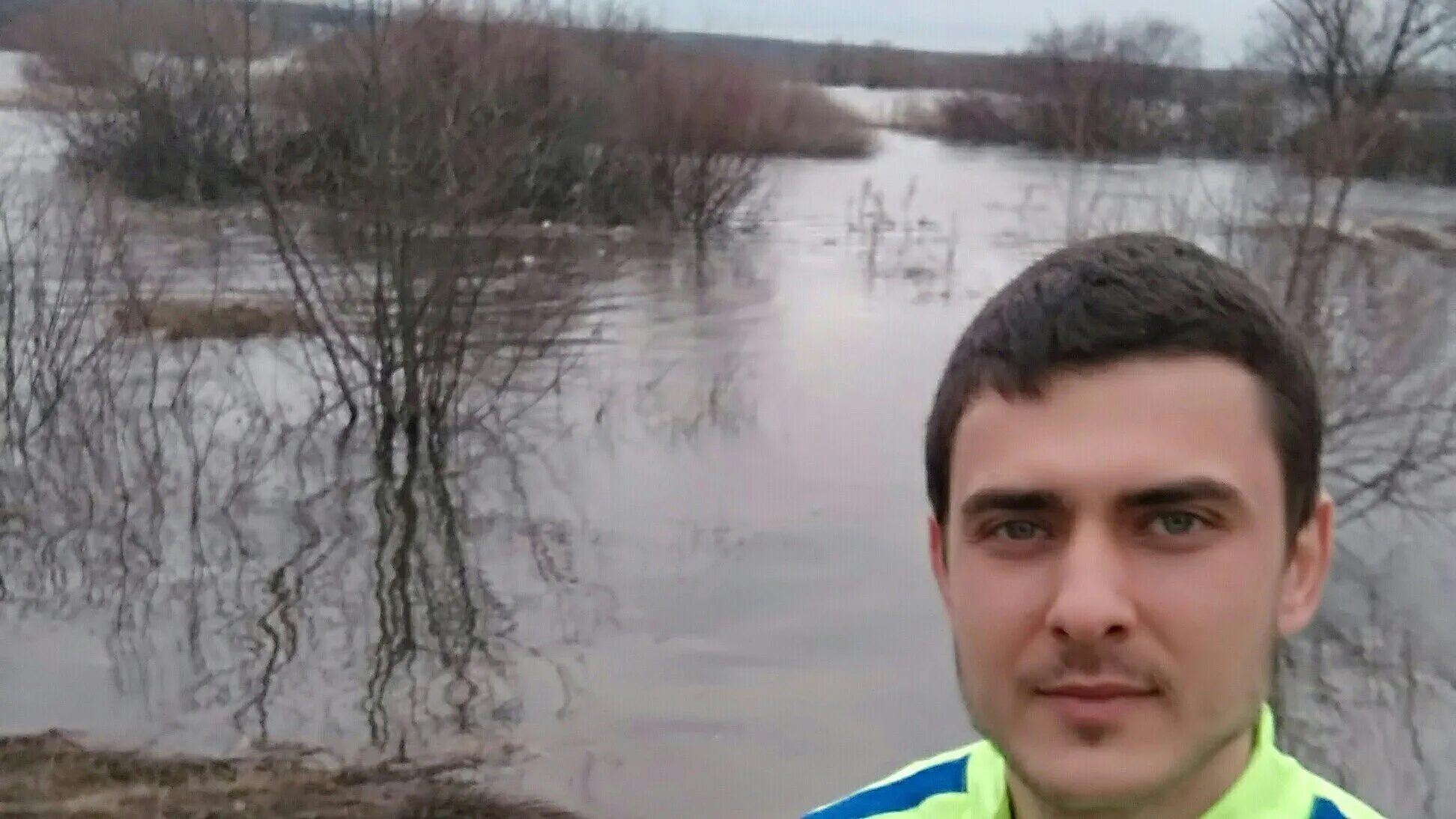 Лучин фамилия. Лучин фамилия. Лучин фамилия. Саша лучин. Лучин фамилия.