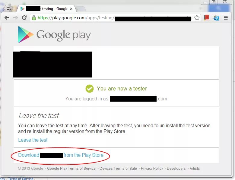 Test player. Google Play Beta. Приложение Bass Tester на app stop. Google Play terms of service.