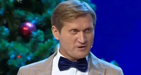 Уральские пельмени мятое января