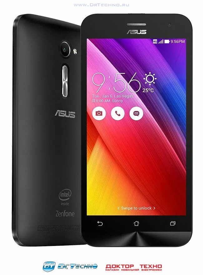 Asus zenfone характеристики. Asus zenfone zb551kl. Asus zenfone характеристики. смартфон asus zenfone selfie zd551kl 16gb. Asus zenfone характеристики.